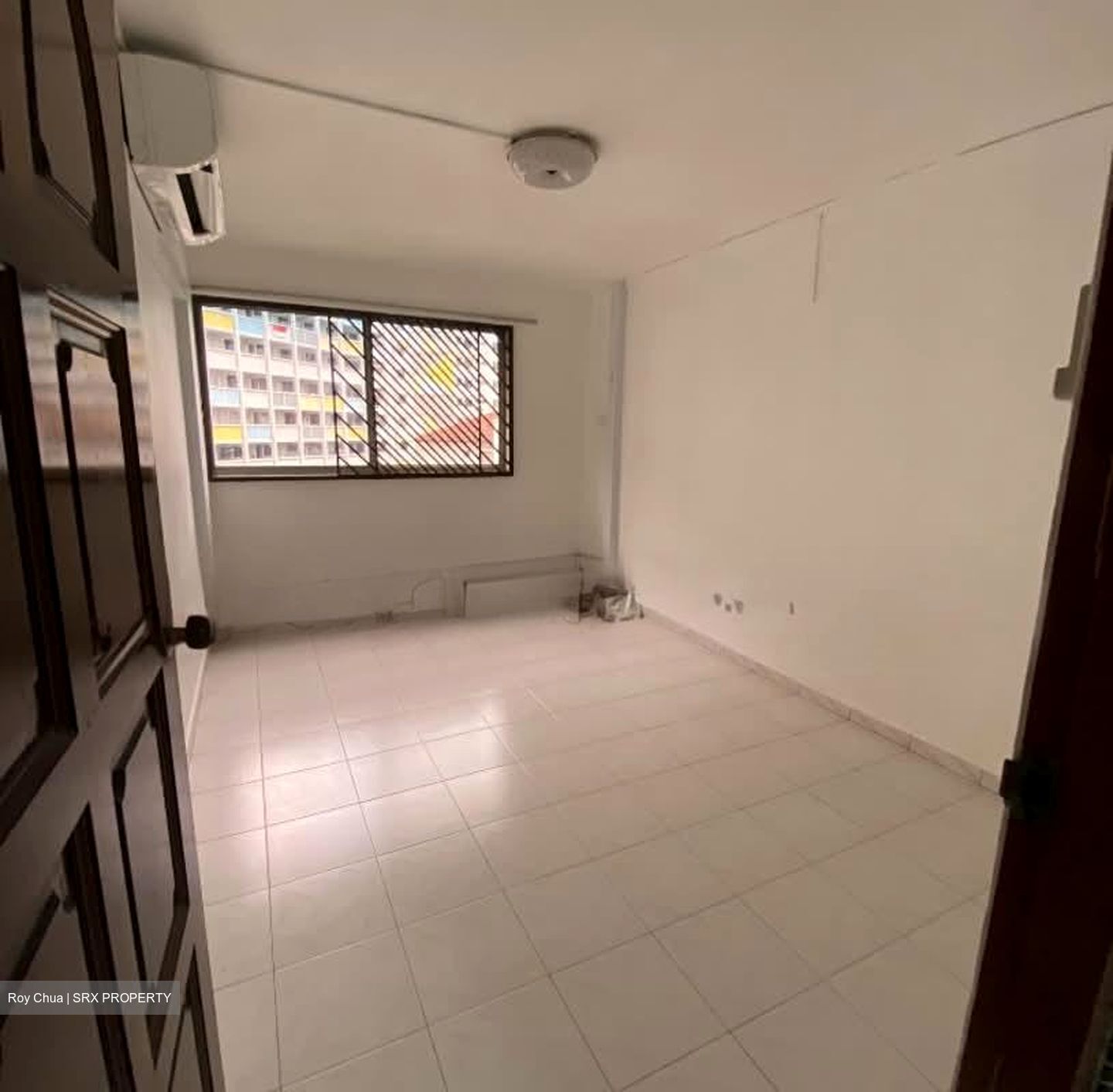 Blk 426 Bukit Batok West Avenue 2 (Bukit Batok), HDB 4 Rooms #566434211